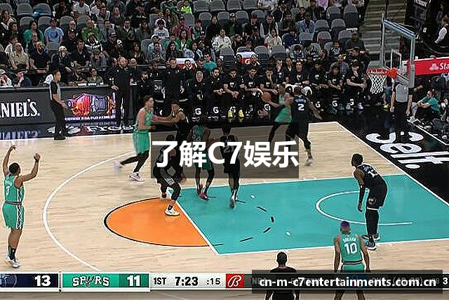 了解C7娱乐
